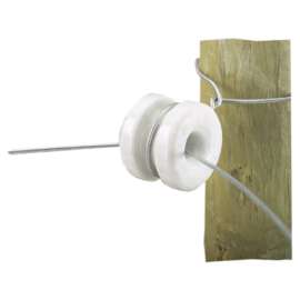 10PK HD Corn Insulator