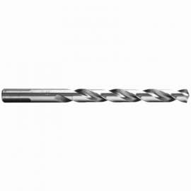 25/64" GP Drill Bit