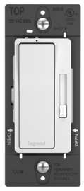 700W 3WY SP Dimmer