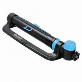 GT Turbo Osc Sprinkler