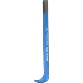 9" Ripping Pry Bar