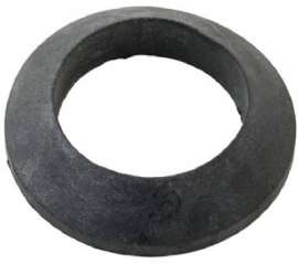 MP 3-3/16" Bowl Washer