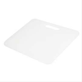 DeWalt 45 QT Cut Board