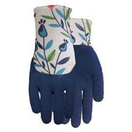 Ladies SM EZ Grip Glove