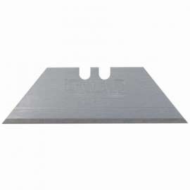5PK Drywall Util Blade