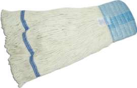 NAT Looped End Mop Head