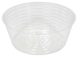 10"CLR Deep Plant Liner