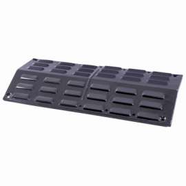 Heat Distribution Plate