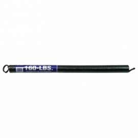 160LB Gar DR Ext Spring