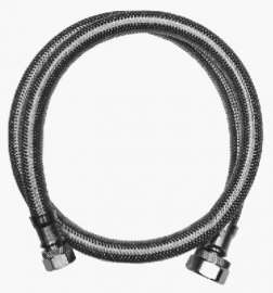 3/8Cx1/2FIPx30Connector