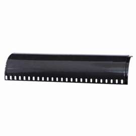 Universal Heat Shield