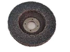 4-1/2x7/8 80G Flap Disc