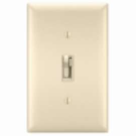 ALM CFL/LED TOG Dimmer