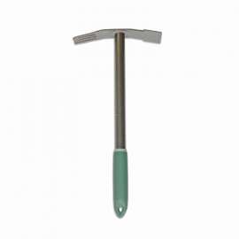 Terra Weeder