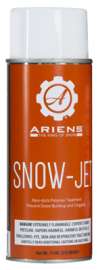 11OZ Snow Jet Spray