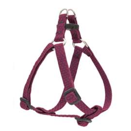 1/2x12-18 BERR Harness