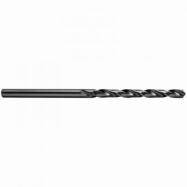 #19 Wire GA Drill Bit