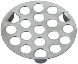 MP 1-7/8" DrainStrainer