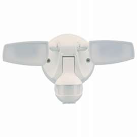 2HD LED WHTMotion Light