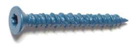 100PK 3/16x1-3/4 Screw