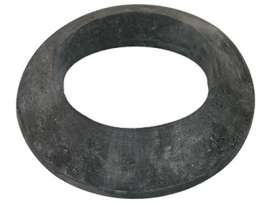 Tank To Bowl Gasket
