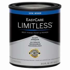EC LMT INT QT SAT PBASE