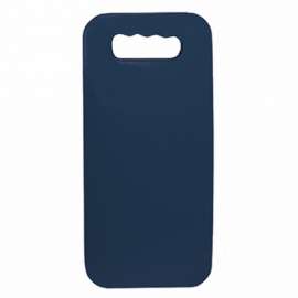PVC Kneeling Pad