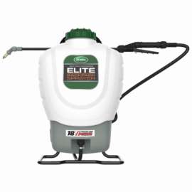 Scotts PumpZero Sprayer