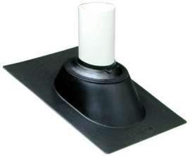 3N1 Hard Base Flashing