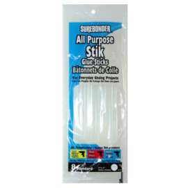 8PK 0.44"x10 Glue Stick