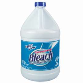 121OZ Concen Bleach