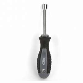 MM 8MM Nut Driver