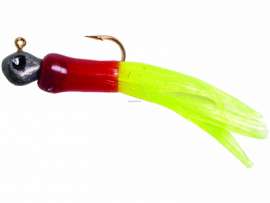 3PK1/32OZ 54-3-3-11 Jig