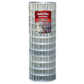 48x100 4x2 12-12GA Wire