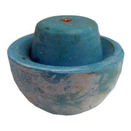 Eljer2-3/8Toil TankBall