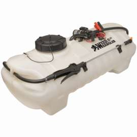 15GAL Econ Spot Sprayer