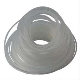 GT200x.065 Trimmer Line