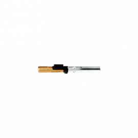 PowerJet Pinpoint Tip