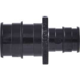 5PK 1/2" PEXA Coupling