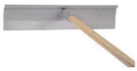 STL Concrete Placer