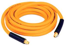 MM 3/8x25 Hybrid Hose