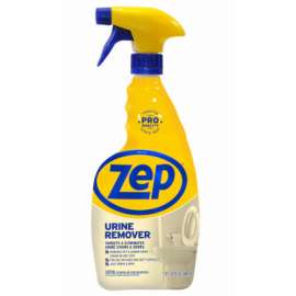 32OZ Urine Remover