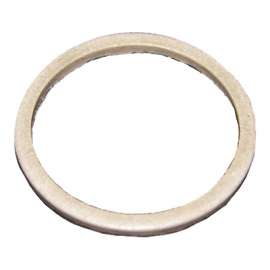 1-1/16x1-1/4 Washer
