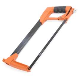 MM 12" Tension Hacksaw