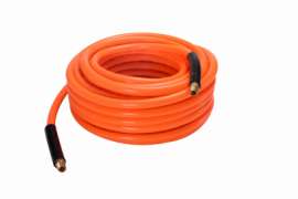 MM 3/8x25 PVC Air Hose