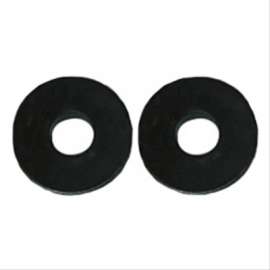 2PK FLT Bibb Washer