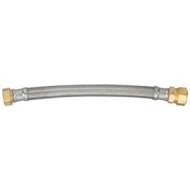 7/8Cx3/4FIPx18Connector