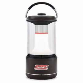 Battery Guard Lantern