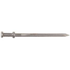 50LB 2.25" 8D DPLX Nail