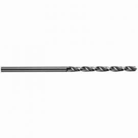 #36 Wire GA Drill Bit